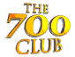 700clublogo2