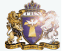 tbn_logo